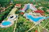 Magic Life Sirene Imperial 